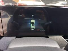 Bestune Besturn B70 1.5T Automatic Comfort Edition - photo 11