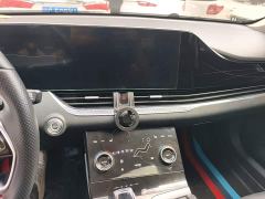 Bestune Besturn B70 1.5T Automatic Comfort Edition - photo 12