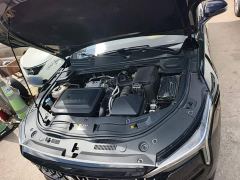 Bestune Besturn B70 1.5T Automatic Comfort Edition - photo 19