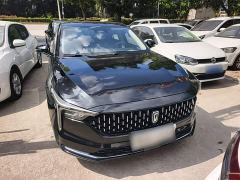 Bestune Besturn B70 1.5T Automatic Comfort Edition - photo 2