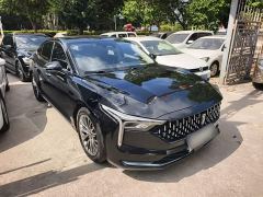 Bestune Besturn B70 1.5T Automatic Comfort Edition - photo 3