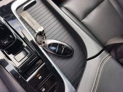 Bestune Besturn B70 1.5T Automatic Comfort Edition - photo 8