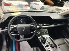 Bestune Besturn B70 1.5T Automatic Comfort Edition - photo 9