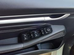 Geely Emgrand Passage 4 1.5L CVT Prestige - ფოტო 13