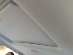 Geely Emgrand Passage 4 1.5L CVT Prestige - ფოტო 15
