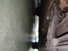 Li Auto Li L8 Pro - фото 10