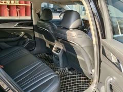 Hongqi H5 1.5T DCT Smart Connected Flagship Rhythm Edition - ფოტო 8
