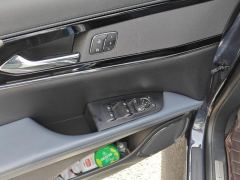 Lincoln Nautilus 2.0T 4WD Luxury Edition - ფოტო 13