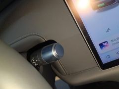 Li Auto L7 Air - photo 19
