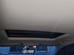 Buick Regal 652T Smart Version - фото 15