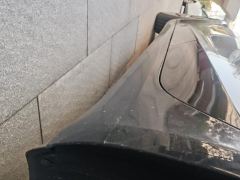 Tesla Model 3 Standard Range Edition - photo 11