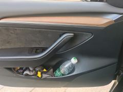 Tesla Model 3 Standard Range Edition - photo 13
