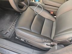 Tesla Model 3 Standard Range Edition - photo 14