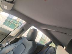 Tesla Model 3 Standard Range Edition - photo 15