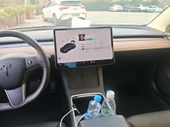 Tesla Model 3 Standard Range Edition - photo 17