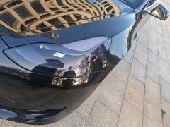 Tesla Model 3 Standard Range Edition - photo 4