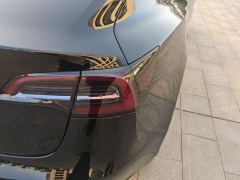 Tesla Model 3 Standard Range Edition - photo 5