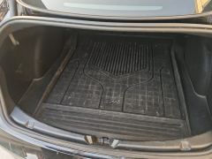 Tesla Model 3 Standard Range Edition - photo 7