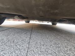 Tesla Model 3 Standard Range Edition - photo 9