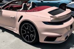 Porsche 718 Boxster Style Edition 2.0T - ფოტო 15