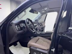 Beijing Off-RoadBJ60 2.0T Edition 7 - ფოტო 10
