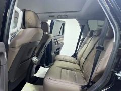 Beijing Off-RoadBJ60 2.0T Edition 7 - ფოტო 12