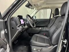 Haval Meng Long PHEV Haverosaurus PHEV 1.5T Hi4 105 Pro - ფოტო 4