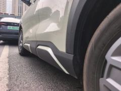 BYD Yuan UP 301km Navigator Edition - ფოტო 11