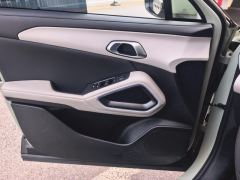 BYD Yuan UP 301km Navigator Edition - ფოტო 12