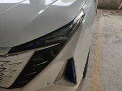 Oshan Aoshang Z6 New Energy 1.5T 150km flagship plus - ფოტო 4