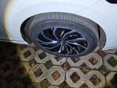 Volkswagen Golf Pro 280TSI 50 Edition - photo 6