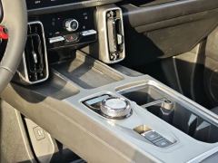 Haval Great Wall Big Dog Great Wall Dog 1.5T 2WD Edge Pastoral Edition - ფოტო 11
