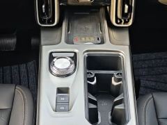 Haval Great Wall Big Dog Great Wall Dog 1.5T 2WD Edge Pastoral Edition - ფოტო 12
