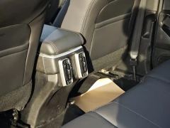 Haval Great Wall Big Dog Great Wall Dog 1.5T 2WD Edge Pastoral Edition - ფოტო 13