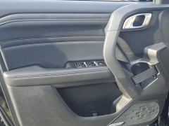 Haval Great Wall Big Dog Great Wall Dog 1.5T 2WD Edge Pastoral Edition - ფოტო 14