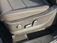Haval Great Wall Big Dog Great Wall Dog 1.5T 2WD Edge Pastoral Edition - ფოტო 15