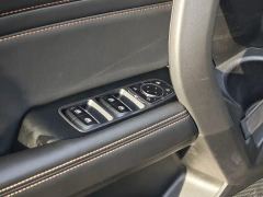 Haval Great Wall Big Dog Great Wall Dog 1.5T 2WD Edge Pastoral Edition - ფოტო 18