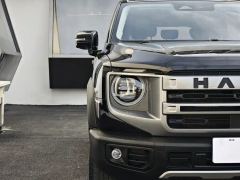 Haval Great Wall Big Dog Great Wall Dog 1.5T 2WD Edge Pastoral Edition - ფოტო 3