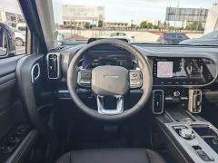 Haval Great Wall Big Dog Great Wall Dog 1.5T 2WD Edge Pastoral Edition - ფოტო 7