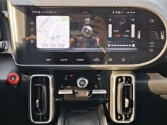 Haval Great Wall Big Dog Great Wall Dog 1.5T 2WD Edge Pastoral Edition - ფოტო 9