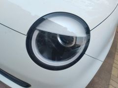Changan Lumin 301km - photo 4