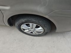 Forthing Lingzhi M5 1.6L Practical 7-seater - photo 6