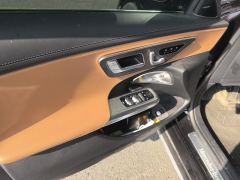 Mercedes-Benz E Class E-Class E 300 L Luxury - photo 13