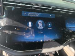 Mercedes-Benz E Class E-Class E 300 L Luxury - photo 17
