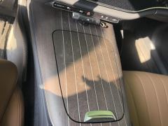 Mercedes-Benz E Class E-Class E 300 L Luxury - photo 19
