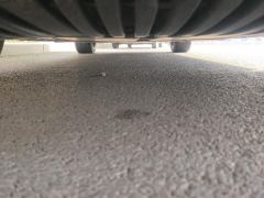 Mercedes-Benz E Class E-Class E 300 L Luxury - photo 8