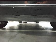 Xiaomi YU7 835km RWD Long Range Edition - фото 8