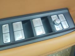Lynk & Co 09 MHEV 2.0TD T5 AWD Edition 5 - photo 13