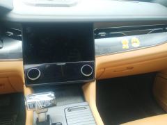 Lynk & Co 09 MHEV 2.0TD T5 AWD Edition 5 - photo 17