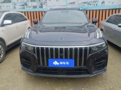 Lynk & Co 09 MHEV 2.0TD T5 AWD Edition 5 - photo 3